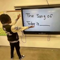 todaysongs0
