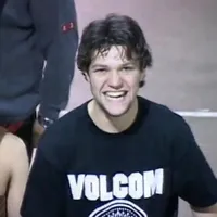 original sound - dcrlvz