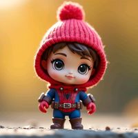 adorabledose
