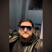 original sound - rupibzg