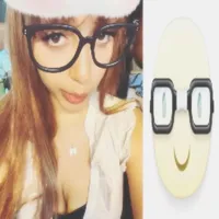 original sound - s17h36