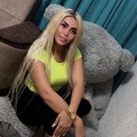 zuzum_birtike_21