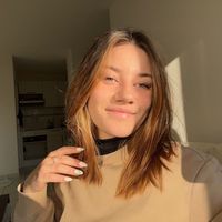 layanadebrouwer