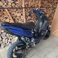 alisp222