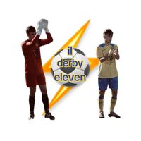 il.derby.eleven