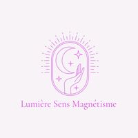 lumiere.sens.magnetisme
