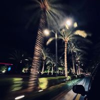 leaxjsl