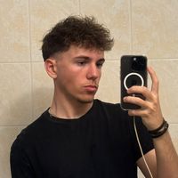 jules_mls_