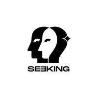 seeking.mfg
