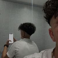 badr_antar1