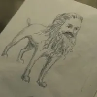 Of course the vid where I look like sht went viral