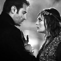 turkishserieslover43