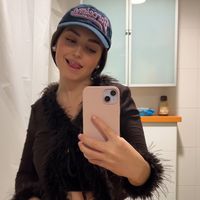 ceciipiqueraas