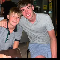 original sound - gearoidscanlon