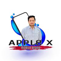 axmobile09