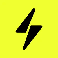 original sound - technoblazer