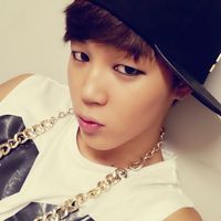 transition for hot people