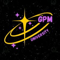 gpm.jaquez