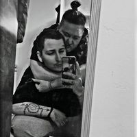 noah_blxck01