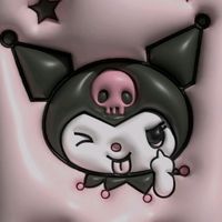 sapphicdesire24