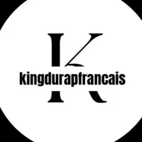 original sound - kingdurapfrancais