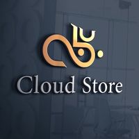 cloudstorelao