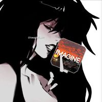1mag1n3_ne