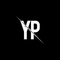 yzxco