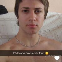 sweyoutubecore