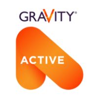gravitystevenage_