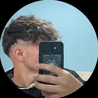 original sound - cyo.ema