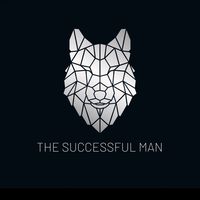 thesuccessfulman_