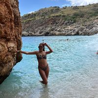fefe_cusenza07