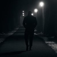 user01022022rl