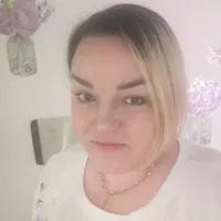 original sound - sveniyas