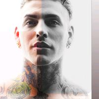 frankyvanfabulousandfair