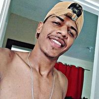 estevamheleno7