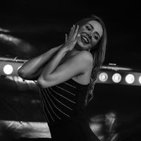 victoriah_f