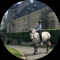 agathe.bgs2