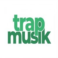 trapmusikde
