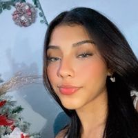natii_2103
