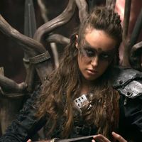 clexa.kom.trikru4
