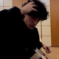 original sound