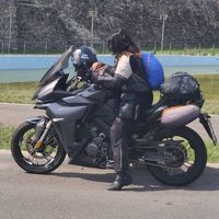 πρωτότυπος ήχος