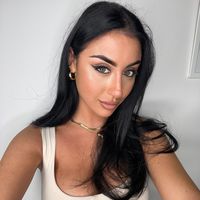 ivanaruocco