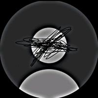 saveplace57