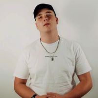 Blaue Monarchie cortex_Sound