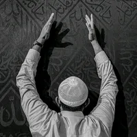 original sound - safareakhra