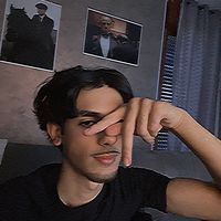iosonoaxel18