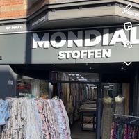 mondial.stoffen53b